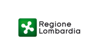 Regione Lombardia, saldi invernali 2024