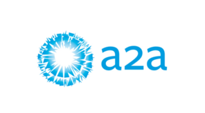 Rinnovo convenzione con A2A