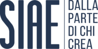 SIAE, proroga della scadenza del versamento