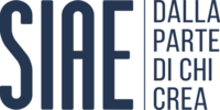 SIAE, tariffe invariate per il 2020