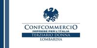 Terziario Donna Lombardia, Consiglio direttivo riunito a Brescia