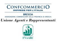Unione Agenti e Rappresentanti - Fnaarc