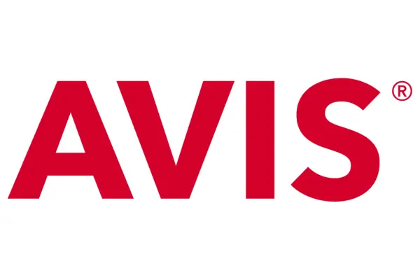 Avis