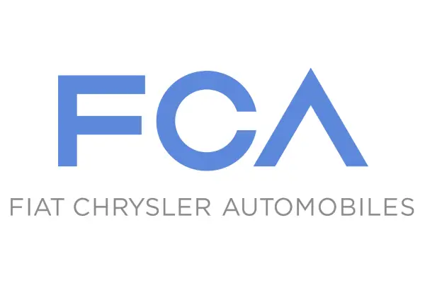Fiat Chrysler Automobiles