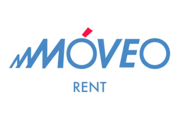 Moveo